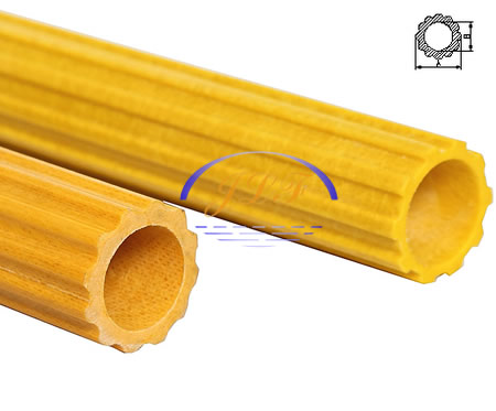 60 Inch, Diesel, Double Drum, Ride-On Roller