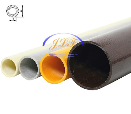 Wz15-10 Wheel Excavator Loader