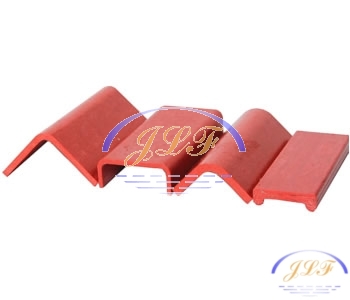 Wz15-10 Wheel Excavator Loader