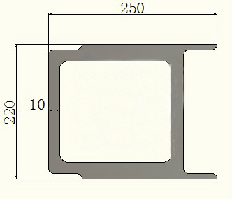 Wz15-10 Wheel Excavator Loader