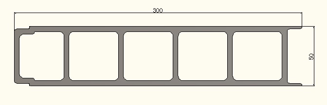 Wz15-10 Wheel Excavator Loader