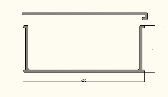Wz15-10 Wheel Excavator Loader