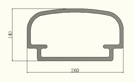 Wz15-10 Wheel Excavator Loader