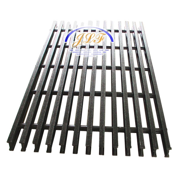 Wz15-10 Wheel Excavator Loader