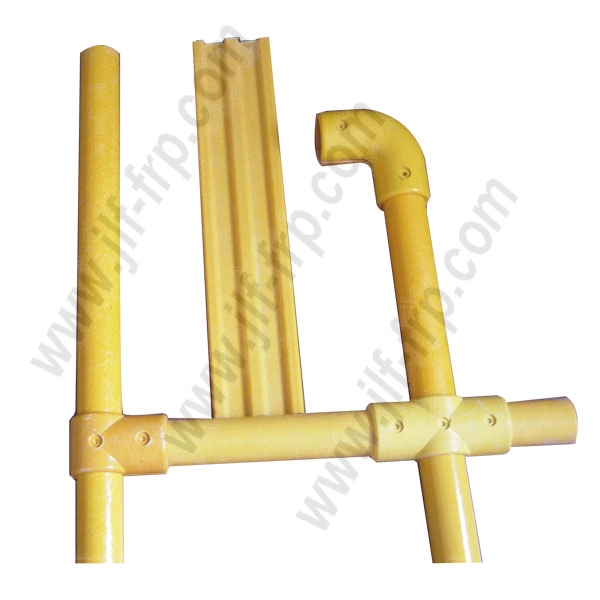 Wz15-10 Wheel Excavator Loader