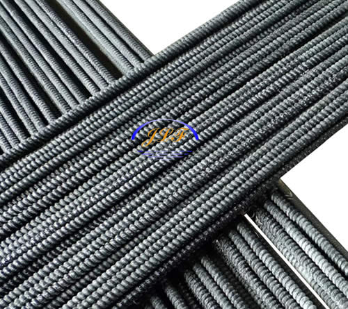 Wz15-10 Wheel Excavator Loader